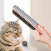 Household Fashionable Personalized Pet Hair Remover