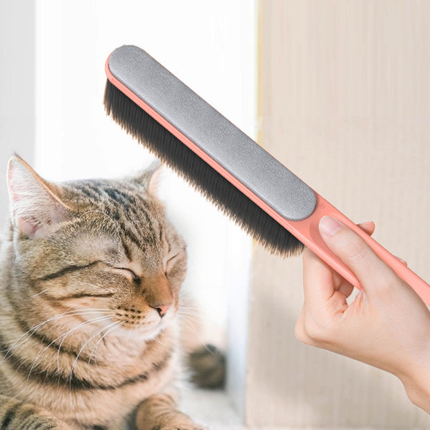 Household Fashionable Personalized Pet Hair Remover