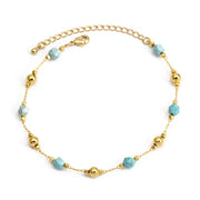 Charm Bracelet - Bargin Bazaar