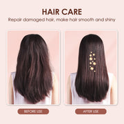 Hair Wand Pro - Bargin Bazaar