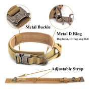 Dog Collar - Bargin Bazaar