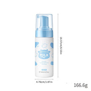 120ml Pore Cleaning Skin Care Product - Bargin Bazaar