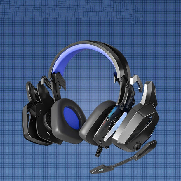 Games Computers Mobile Phones Headphones Esports