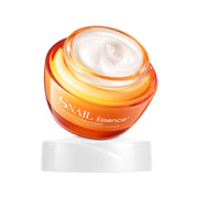 Facial Moisturizing  Cream Lotion Skin Care Products - Bargin Bazaar