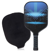 Pickleball Paddle Set - Bargin Bazaar