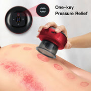 Anti-Cellulite Therapy Massager - Bargin Bazaar