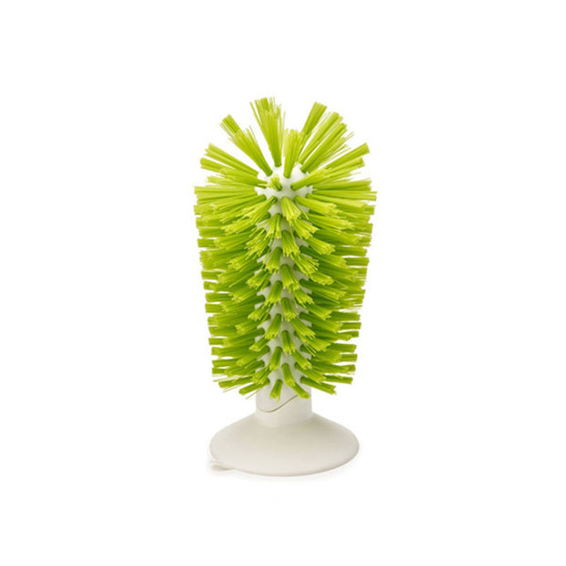 Kitchen Bottle Brush - Bargin Bazaar