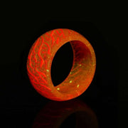 Love Glow Ring - Bargin Bazaar