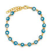 Charm Bracelet - Bargin Bazaar