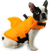 Dog Life Vest - Bargin Bazaar