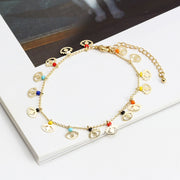 Charm Bracelet - Bargin Bazaar