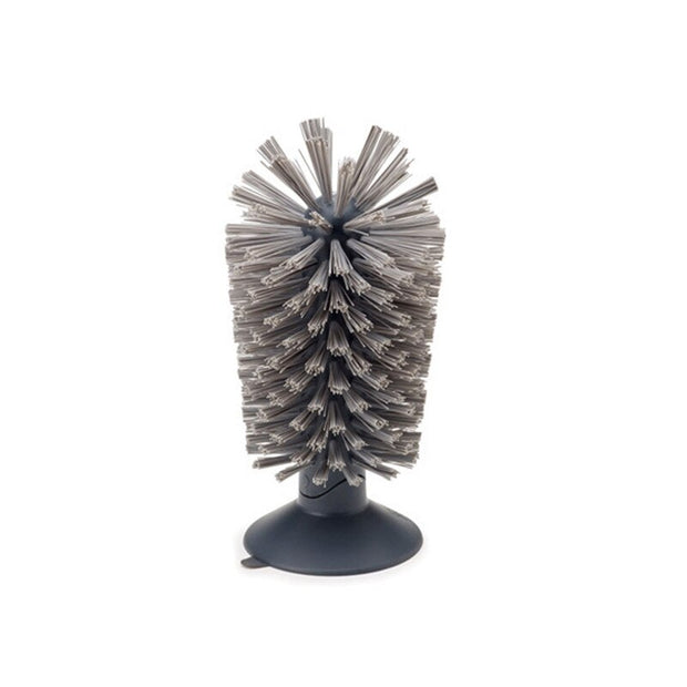 Kitchen Bottle Brush - Bargin Bazaar