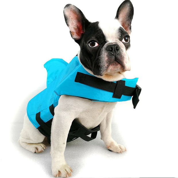 Dog Life Vest - Bargin Bazaar