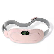 Abdominal Massage Belt - Bargin Bazaar