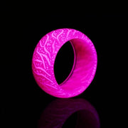 Love Glow Ring - Bargin Bazaar