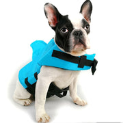 Dog Life Vest - Bargin Bazaar