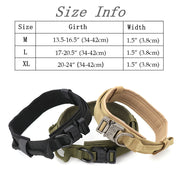 Dog Collar - Bargin Bazaar