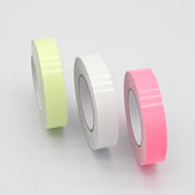 Glow In The Dark Sticker Tape - Bargin Bazaar