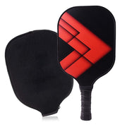 Pickleball Paddle Set - Bargin Bazaar