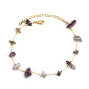 Charm Bracelet - Bargin Bazaar