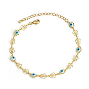 Charm Bracelet - Bargin Bazaar