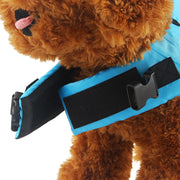 Dog Life Vest - Bargin Bazaar