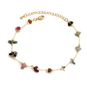 Charm Bracelet - Bargin Bazaar