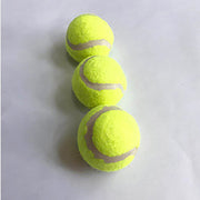 Dog pet Tennis Launcher - Bargin Bazaar