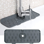 Kitchen Faucet Mat - Bargin Bazaar